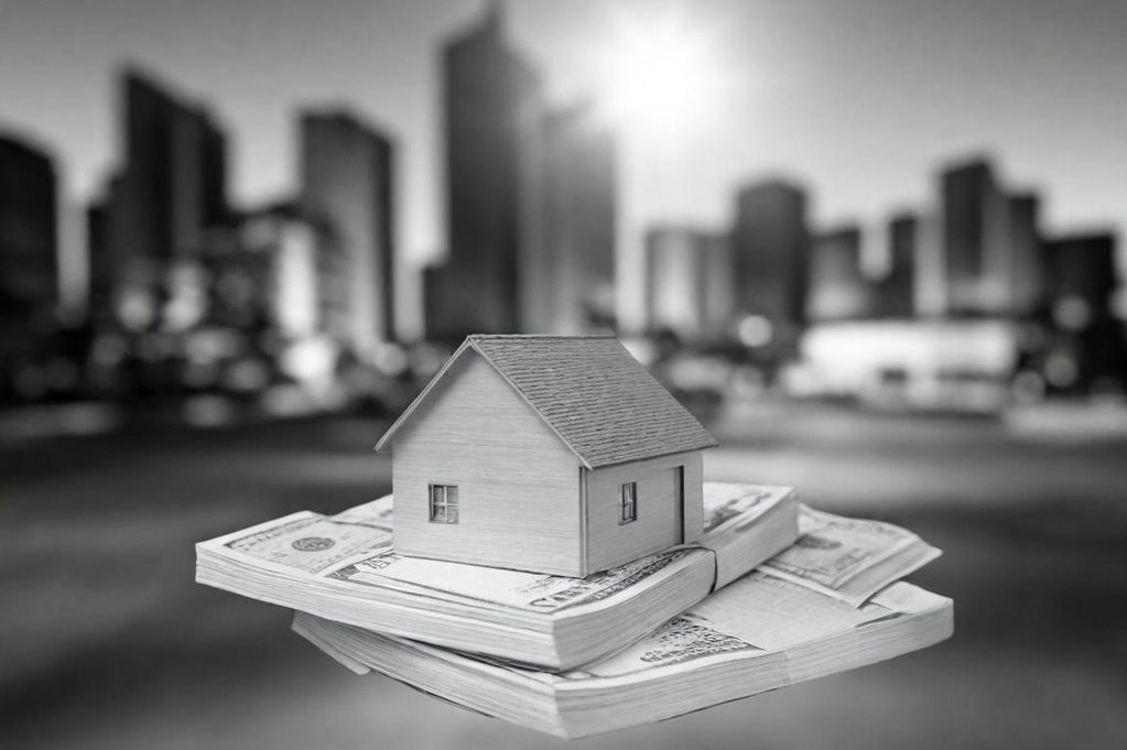 Andrea Riedel QUADRATUM IMMOBILIENPARTNER, Geldanlage, Immobilien, Investment, Gewinn