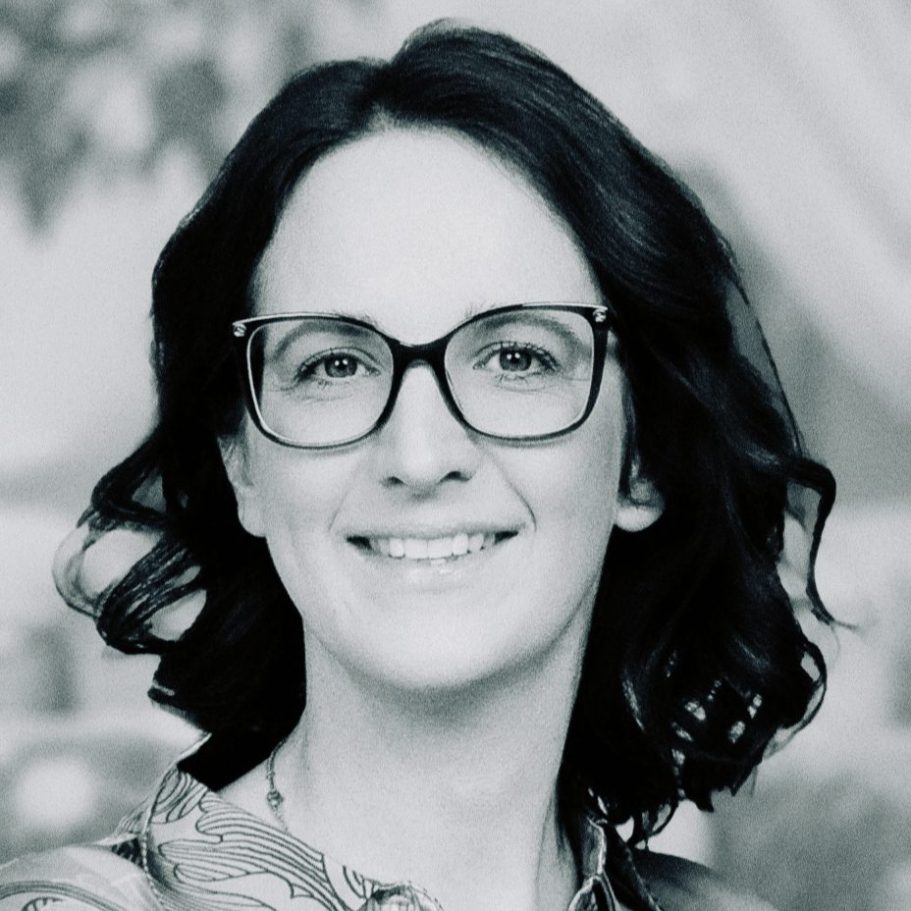 Andrea Riedel QUADRATUM IMMOBILIENPARTNER Bad Wörishofen, Mietvertrag, Geldanlage, Finanzierung Hauskauf